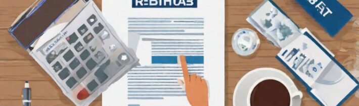 What You Need to Know When Selecting a Drug Rehab in the USA