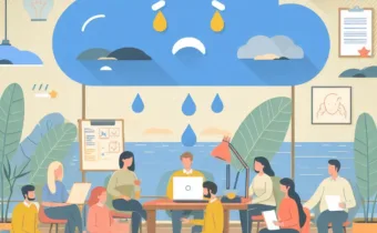 Why is Counseling Important? Benefits for Mental Health