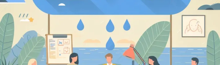 Why is Counseling Important? Benefits for Mental Health