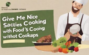 Why Restaurants are Cooking with Food Scraps