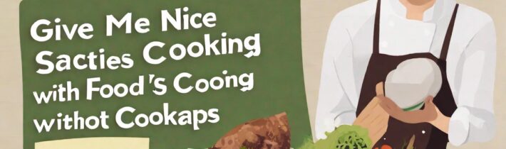 Why Restaurants are Cooking with Food Scraps