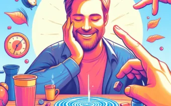 Why Self-Awareness Matters & How to Become More Self-Aware