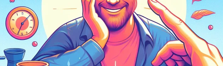 Why Self-Awareness Matters & How to Become More Self-Aware