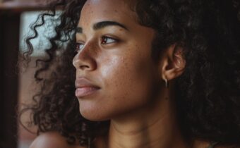 Women’s Experiences in Recovery Research Study