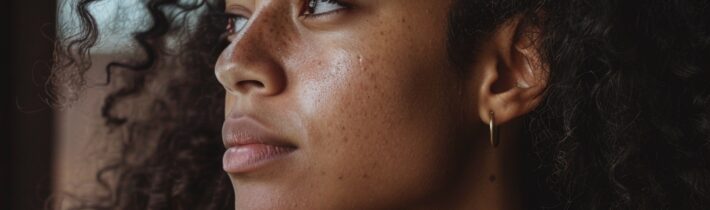 Women’s Experiences in Recovery Research Study