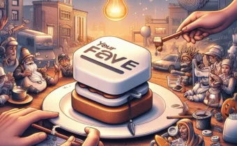 Your 7 Fave Posts of the Year