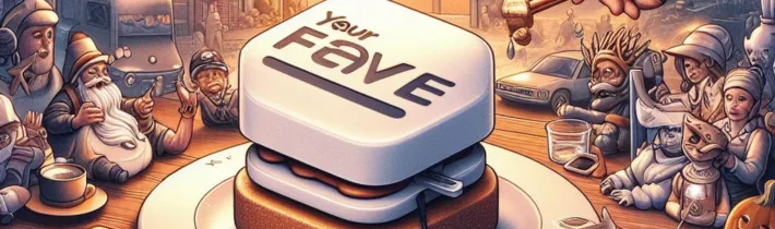 Your 7 Fave Posts of the Year