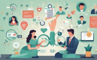 10 Benefits of Learning Population Health Management