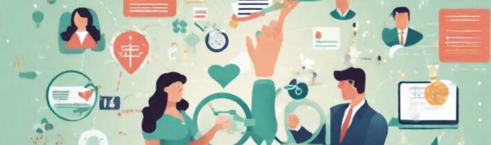 10 Benefits of Learning Population Health Management