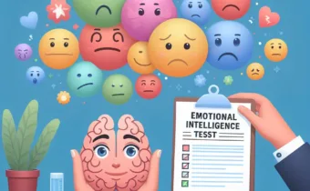 10 Emotional Intelligence Tests and Assessments You Can Take Today