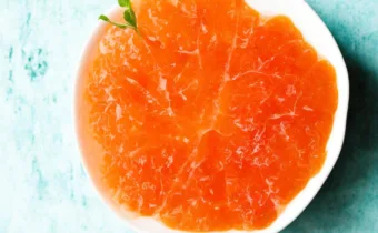 10 Foods That Are High in Niacin