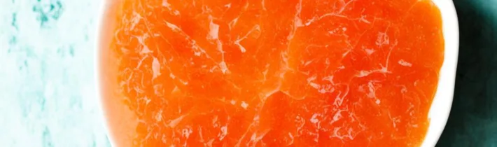 10 Foods That Are High in Niacin