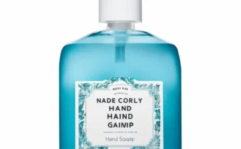 10 Of The Best-Smelling Hand Soaps To upgrade Your Sink Game