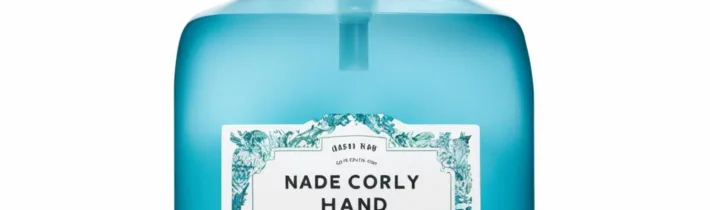 10 Of The Best-Smelling Hand Soaps To upgrade Your Sink Game