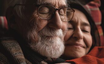 10 Tips for Helping a Loved One with Dementia