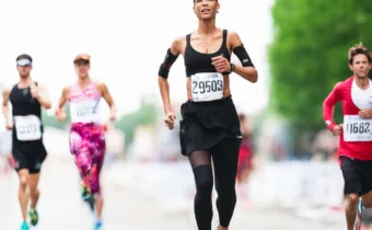 10K Race Training for Every Level