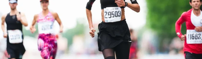 10K Race Training for Every Level