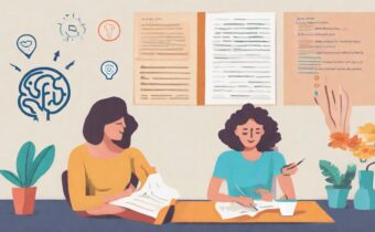 15 Positive Psychology Exercises, Interventions + Activities For Adults