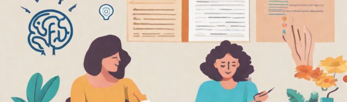 15 Positive Psychology Exercises, Interventions + Activities For Adults