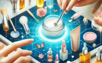 2018 Skin Care Tech: 3 Major Advancements That’ll Change Your Beauty Routine