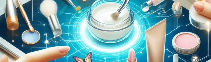 2018 Skin Care Tech: 3 Major Advancements That’ll Change Your Beauty Routine