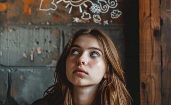 25 CBT Techniques and Worksheets for Cognitive Behavioral Therapy