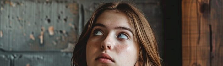 25 CBT Techniques and Worksheets for Cognitive Behavioral Therapy