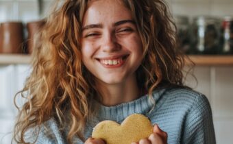 29 Emotional Health Activities & Worksheets