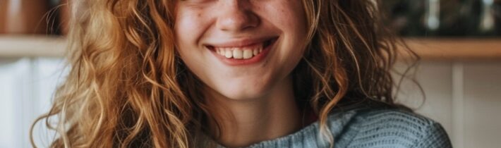 29 Emotional Health Activities & Worksheets