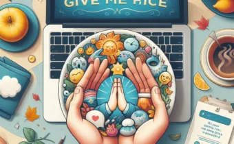 3 Free Gratitude Tools to Give Thanks