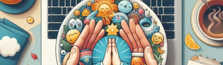 3 Free Gratitude Tools to Give Thanks