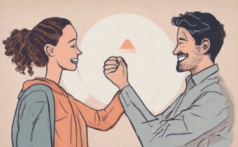 3 Ways To Build Trust In Relationships (According To Science)