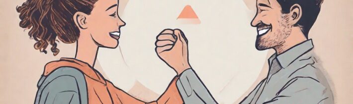 3 Ways To Build Trust In Relationships (According To Science)