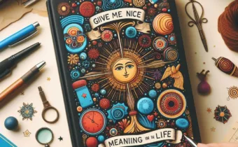 32 Best Books on Finding Meaning and Purpose in Life