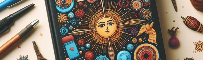 32 Best Books on Finding Meaning and Purpose in Life