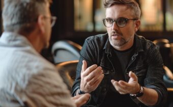 33 Coaching Conversations Using Powerful Coaching Questions