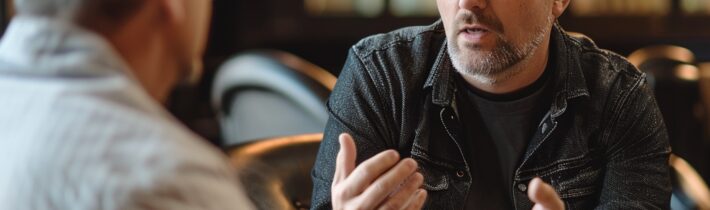 33 Coaching Conversations Using Powerful Coaching Questions