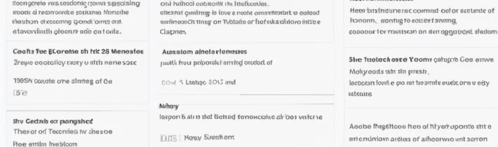 33+ Examples of Client Case Conceptualization & Case Notes in Counseling