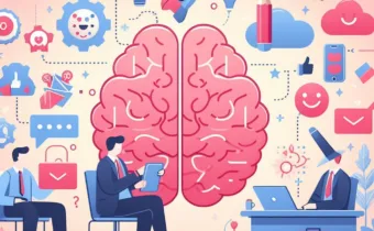 35 Emotional Intelligence Quotes That Will Inspire You