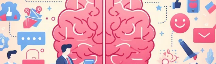 35 Emotional Intelligence Quotes That Will Inspire You