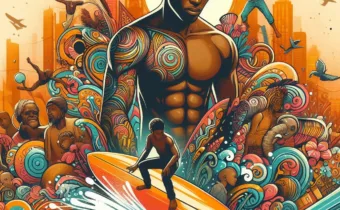 39 Flow Activities for Adults and Children