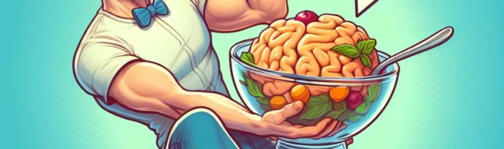 4 Bite-Size Habits Neuroscientists Swear By For Brain Health  How To Increase Your Vertical Jump Almost Overnight