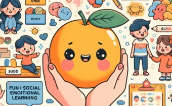 45+ Fun Social Emotional Learning Activities, Games & Worksheets