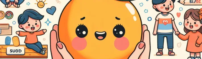 45+ Fun Social Emotional Learning Activities, Games & Worksheets