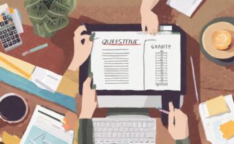 5 Best Questionnaires for Measuring Gratitude