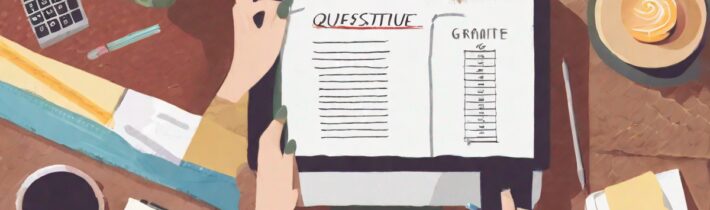 5 Best Questionnaires for Measuring Gratitude