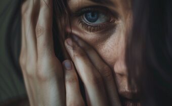 5 Compassion Fatigue Tests and Assessments