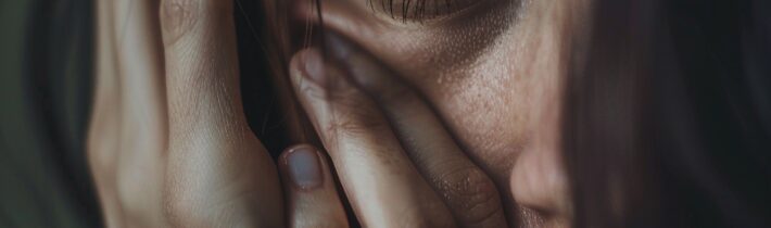 5 Compassion Fatigue Tests and Assessments