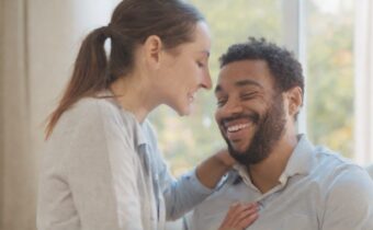 5 Components of the Therapeutic Relationship