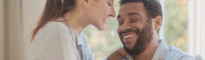 5 Components of the Therapeutic Relationship